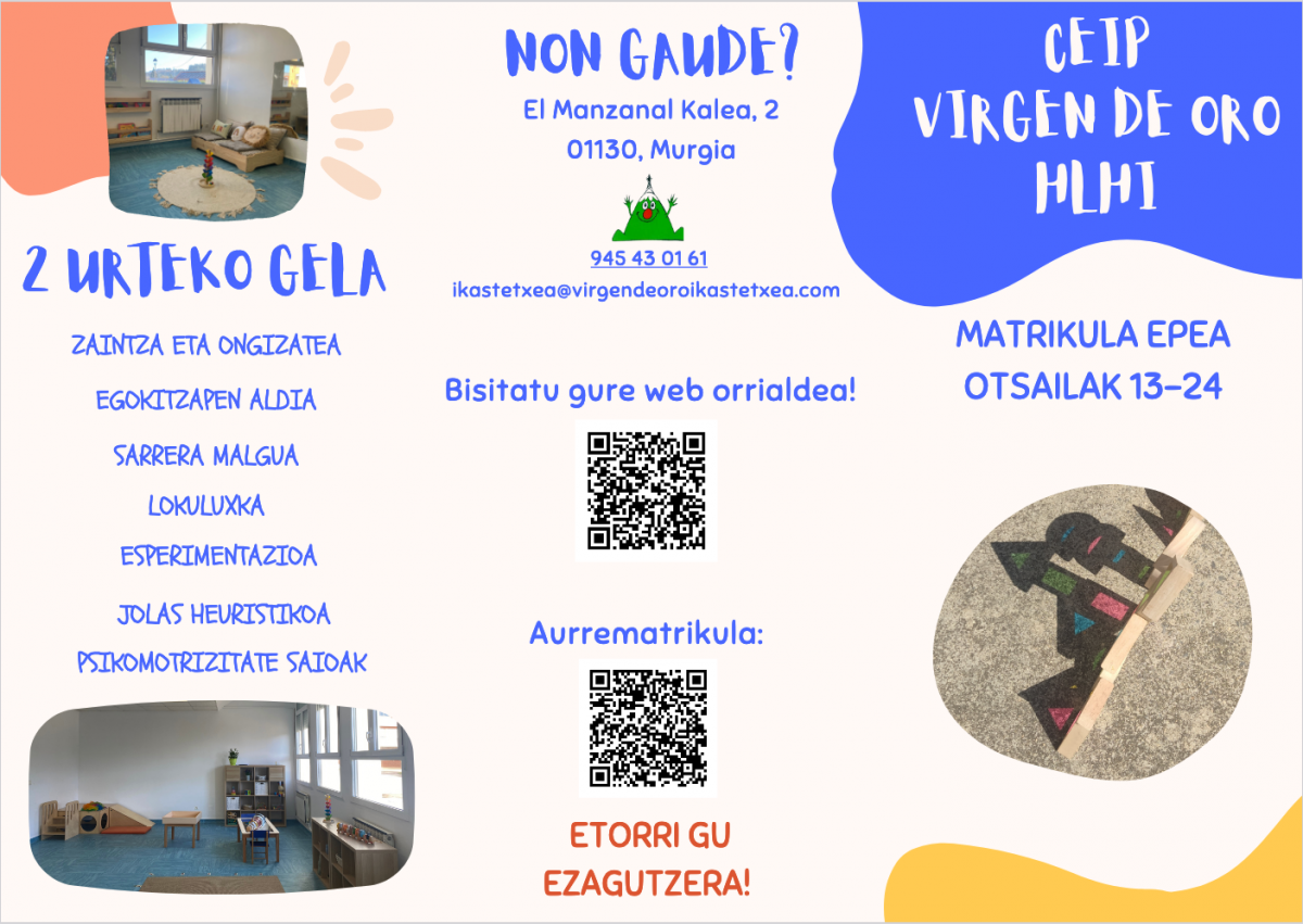 1200-1676384729-Virgen de Oro.png